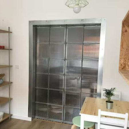 Bonito Apartamento A 50 M Playa Apartman A Coruña Kültér fotó