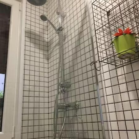 Bonito Apartamento A 50 M Playa Apartman A Coruña Kültér fotó