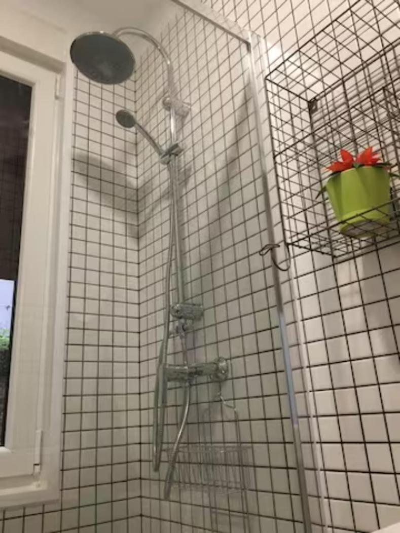 Bonito Apartamento A 50 M Playa Apartman A Coruña Kültér fotó